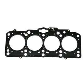 uszcz-gl-skodaseataudivw-1-9-tdi-me-talowa