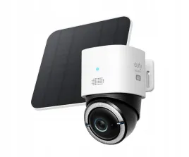 kamera-ip-zewnetrzna-eufy-4g-lte-cam-s330