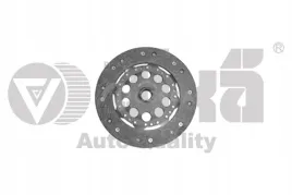 tarcza-sprz-audi-a4-1-6-96-00-228mm