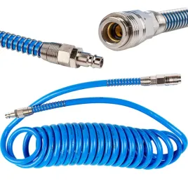 waz-spiralny-pneumatyczny-poliurytanowy-sprezarki-kompresora-1-4-8x5-mm-5m