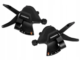 manetka-shimano-sl-m315-komplet