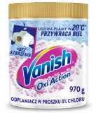 vanish-multi-action-white-970g-stan-nowy