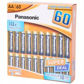 bateria-baterie-alkaliczne-panasonic-aa-r6-60-szt
