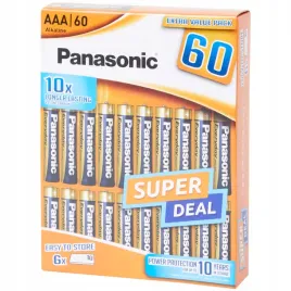 bateria-baterie-alkaliczne-panasonic-aaa-r3-60-szt
