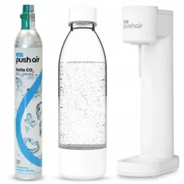 pushair-saturator-do-wody-dafi-syfon-bialy-naboj-co2-butelka-07