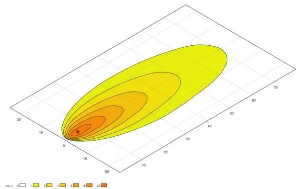 hella-reflektor-roboczy-1ga357-106-032-producent-czesci-hella
