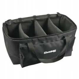 torba-transportowa-pokrowiec-case4me-na-4szt-par-led-slim-flat-efekt