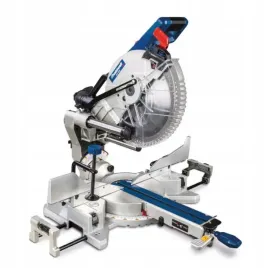 pila-ukosnica-z-posuwem-305-mm-kgz3050-holzkraft-1600w