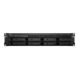 synology-serwer-plikow-rs1221rp-typ-pamieci-ram-ddr4