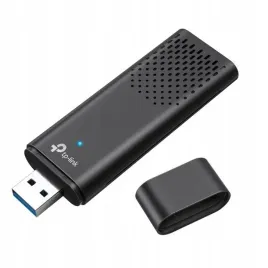 tp-link-karta-sieciowa-archer-tx20u-usb-adapter-ax1800