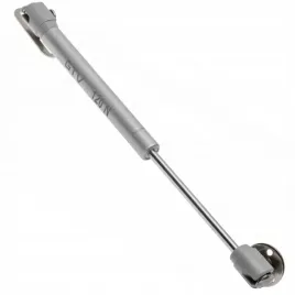 silownik-meblowy-gtv-120n-podnosnik-gazowy-do-frontow