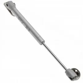 silownik-meblowy-gtv-50n-podnosnik-gazowy-do-frontow