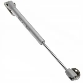 podnosnik-gazowy-silownik-meblowy-80-gtv