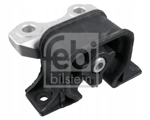 febi-bilstein-poduszka-silnika-fe30044-jakosc-czesci-zgodnie-z-gvo-p-zamiennik-o-jakosci-porownywalnej-do-oryginalu