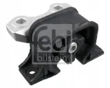 febi-bilstein-poduszka-silnika-fe30044-jakosc-czesci-zgodnie-z-gvo-p-zamiennik-o-jakosci-porownywalnej-do-oryginalu