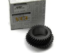 kolo-skrz-bieg-renault-master-10-5-bieg-nissan-interstar-primastar