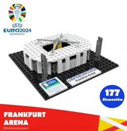 klocki-playtive-stadion-uefa-euro-2024-frankfurt-arena