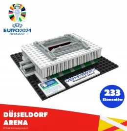 klocki-playtive-stadion-uefa-euro-2024-dusseldorf-arena