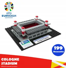 klocki-playtive-stadion-uefa-euro-2024-cologne-stadium