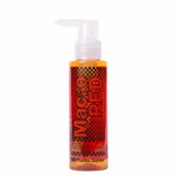 aqua-art-macro-red-100-ml-makroelementy