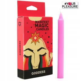 magiczna-rozowa-swieca-rytualna-milosc-spokoj-samoakceptacja-uzdrowienie-12