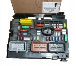 centralka-bezpiecznikowa-peugeot-3008-rcz-psa-9807028580