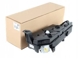 zbiornik-adblue-peugeot-partner-18-psa-9821336080
