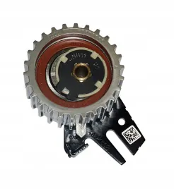 rolka-napinajaca-pasek-oryginal-fiat-46341602