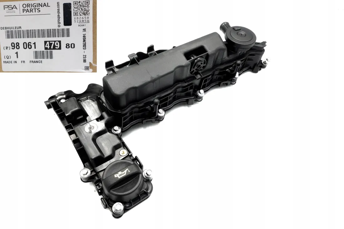 雪 ŚWIECA ŻAROWA OPEL ASTRA J MOKKA 1.7 CDTI ORYGINAŁ 55590466