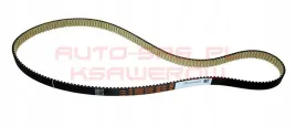 pasek-rozrzadu-fiat-ducato-22d-21-fiat-gac-46346957