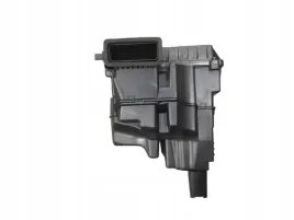 obudowa-filtra-powietrza-citroen-20-bluehdi-psa-9676423480