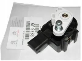 czujnik-swiatel-ksenonowych-citroen-t-c5-ii-c6-peugeot-508-04-psa-52