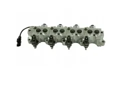 aktywator-zaworow-multiair-fiat-alfa-rom-eo-jeep-1-4-oe