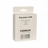 zoolek-aquaset-refill-basic-uzupelnienie-testu