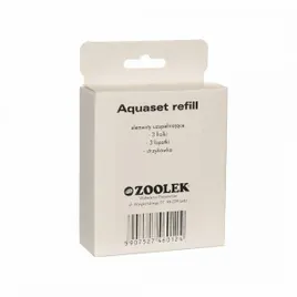 zoolek-aquaset-refill-basic-uzupelnienie-testu