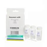 zoolek-aquaset-refill-basic-uzupelnienie-testu