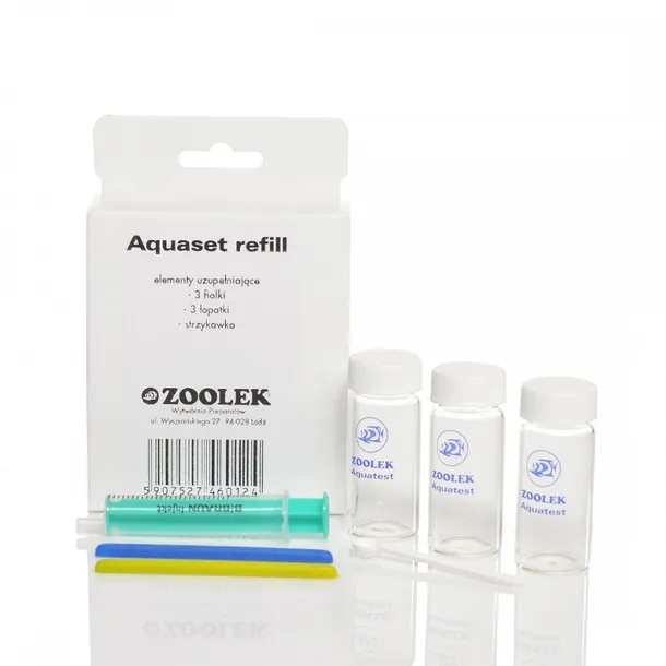 zoolek-aquaset-refill-basic-uzupelnienie-testu