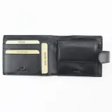 skorzany-meski-portfel-el-forrest-2400-67-rfid-stan-nowy