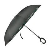 damski-parasol-gregorio-p3-389
