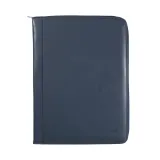 nuvola-pelle-teczka-a4-zapinana-na-zamek-dla-mezczyzn-teczka-biznesowa-z-pr-wysokosc-36-cm