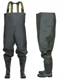 spodniobuty-wedkarskie-spiochy-polskie-plavitex-pros-sb01-r45