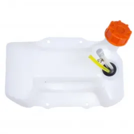 zbiornik-paliwa-kpl-nac-tt-bc520-2-hy-bp508-22-t-bp620-36-t