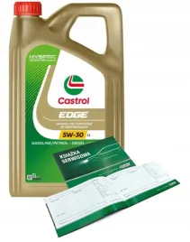 olej-castrol-5w30-edge-titanum-ll-5l-504-00-507-00-ksiazeczka-serwisowa