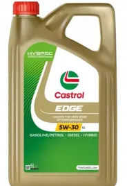 olej-silnikowy-castrol-5w30-edge-ll-5l-504-00-507-00
