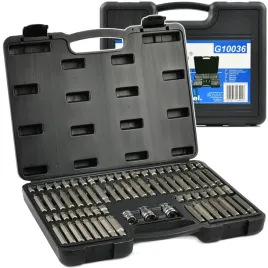 zestaw-bitow-koncowek-torx-imbus-spline-hex-walizka-75el