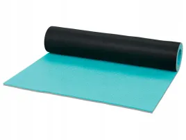 crivit-karimata-mata-fitness-150-70-x-1cm-do-cwiczen-jogi-pilates-crossfit