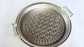 ozdobna-metalowa-taca-duza-42x38x6cm-srebrna