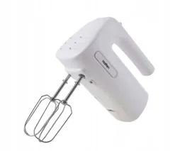 mikser-reczny-hoffen-hm-4072-300-w-bialy