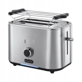 toster-russell-hobbs-velocity-24140-56-srebrny-szary-2400-w