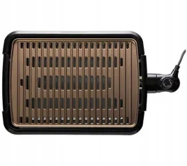 skladany-grill-elektryczny-george-foreman-25850-56-wielokolorowy-1350-w